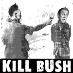 kill.png
