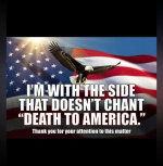 1775259314426.png