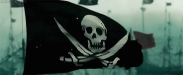1775264021572.gif