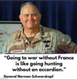 1775311282917.png