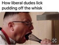 IMG_0561.jpeg