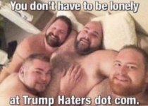 IMG_0560.jpeg