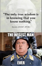 1775512154147.png
