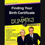 1775515317515.png
