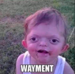 1775565854587.png
