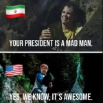 1775660068171.png