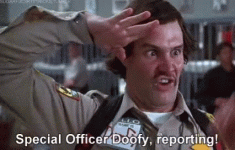 1775700725623.gif