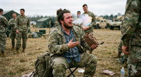 1775730355490.png