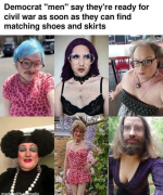 1775833738125.png