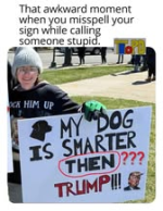 1775857463410.png