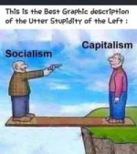 1775920833298.png