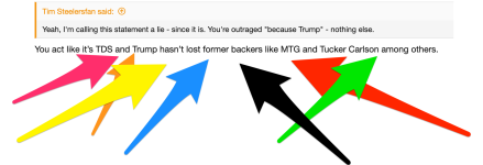 1775922296397.png