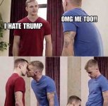 IMG_8637.jpeg