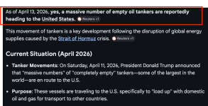 1776105717409.png