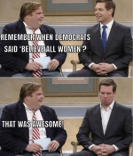 1776114049172.png