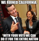 1776117642528.png