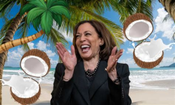 1780431476174.png