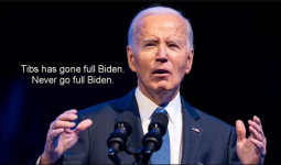 1780760425044.png