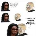 IMG_0653.jpeg