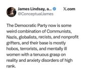 Dumocrats.jpg