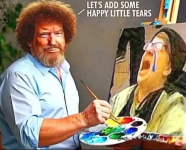 1781635059992.png