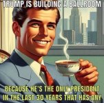 Dumocrats.jpg
