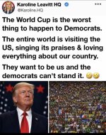 Dumocrats.jpg