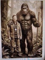 bigfoot.jpg