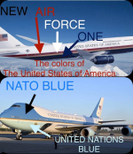 1781838761205.png