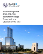 1781907032239.png