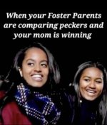 IMG_0672.jpeg