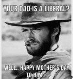 IMG_0673.jpeg