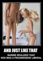 IMG_0676.jpeg