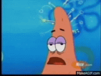 IMG_0981.gif
