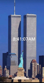 1782311958749.png