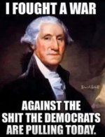 IMG_0681.jpeg