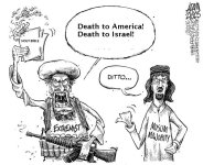 cartoon259.jpg