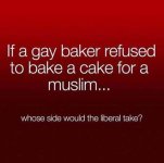 gaybaker.jpg