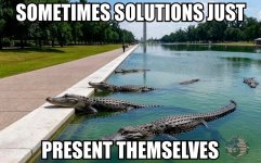 IMG_0693.jpeg