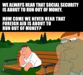 IMG_0696.jpeg