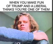 1782571633154.png