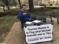 1782754036402.png