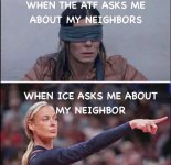 IMG_0713.jpeg