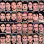 e983b486-43cf-435d-9507-0ac4593de9be_1200x1200.jpeg