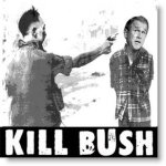 kill-bush-poster.jpeg