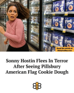 1783529984720.png