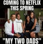 IMG_0741.jpeg