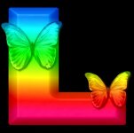 IMG_0745.jpeg