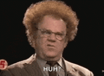 IMG_0323.gif