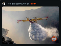 1784346850970.png